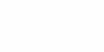 Cocacola
